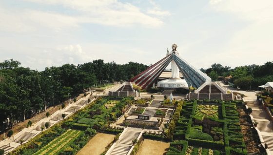 Cómo ir de Cebu a Cagayan de Oro filipinas