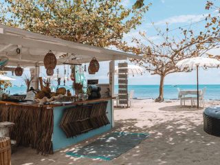 Cómo ir de Cebu a Malapascua filipinas