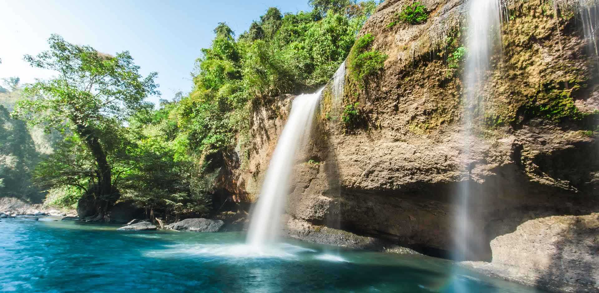 Cómo ir de Bangkok a Khao Yai rutasasiaticas-com