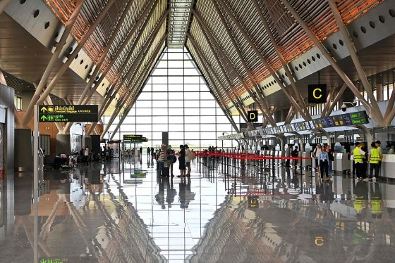 El nuevo aeropuerto de Siem Reap rutasasiaticas-com camboya