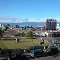 filipinas ir de Cebu a Ormoc