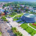 vietnam ir de Hanoi a Dien Bien Phu