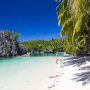 filipinas ir de Cebu a Surigao