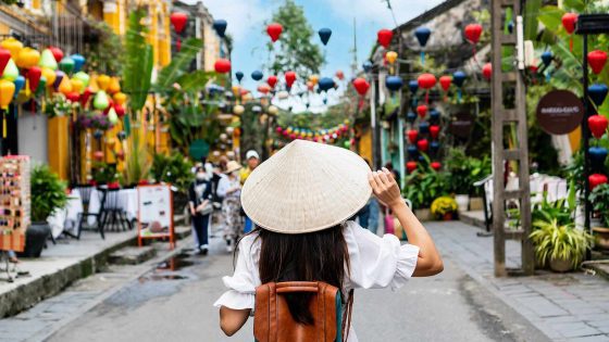rutasasiaticas.com Guía de viaje a Vietnam