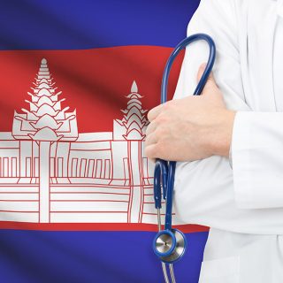 rutasasiaticas Seguro de viaje para Camboya