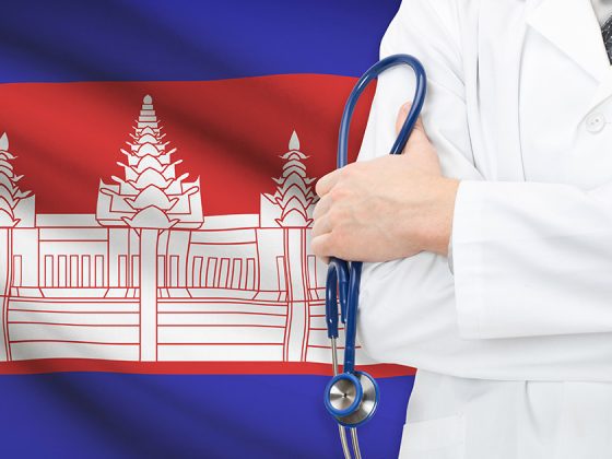 rutasasiaticas Seguro de viaje para Camboya