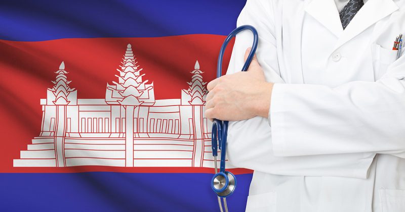 rutasasiaticas Seguro de viaje para Camboya