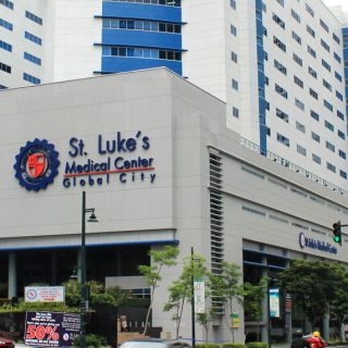 Seguro de viaje para Filipinas