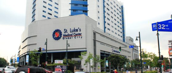 Seguro de viaje para Filipinas