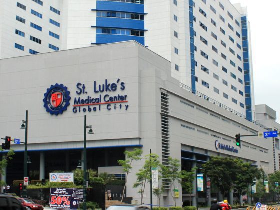 Seguro de viaje para Filipinas