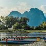 rutasasiaticas Seguro de viaje para Laos