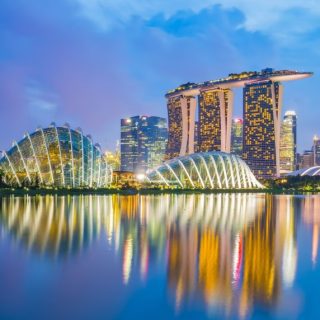 rutasasiaticas-com Seguro de viaje para Singapur