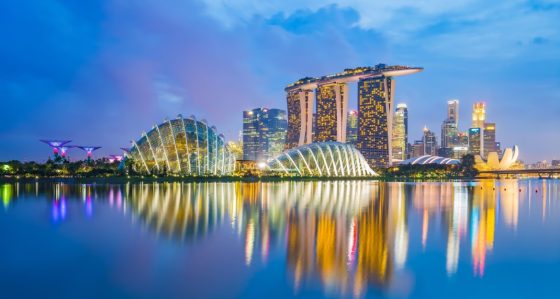 rutasasiaticas-com Seguro de viaje para Singapur