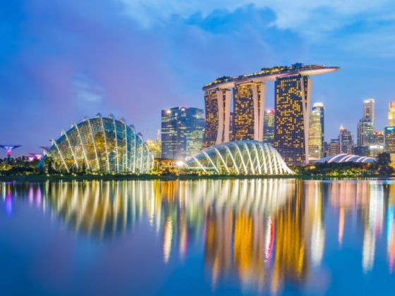 rutasasiaticas-com Seguro de viaje para Singapur