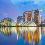rutasasiaticas-com Seguro de viaje para Singapur