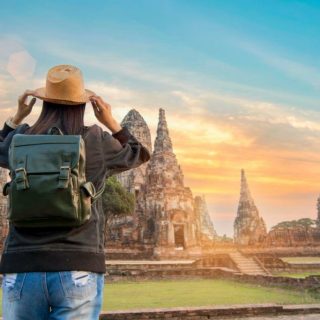 Seguro de viaje para Tailandia rutasasiaticas-com