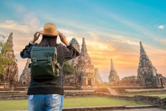 Seguro de viaje para Tailandia rutasasiaticas-com