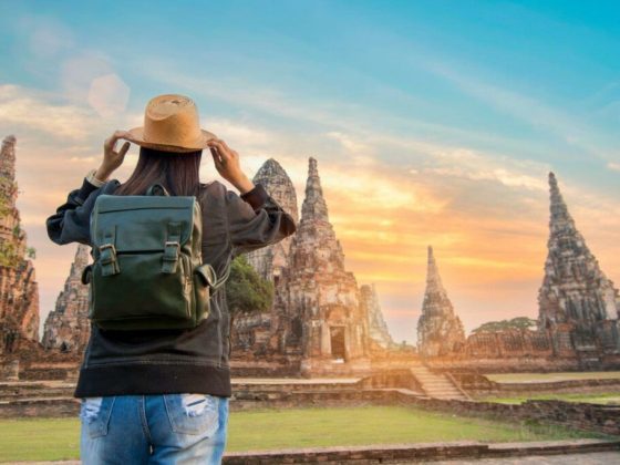 Seguro de viaje para Tailandia rutasasiaticas-com