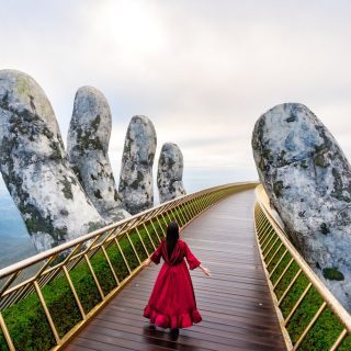 rutasasiaticas seguro de viaje para Vietnam