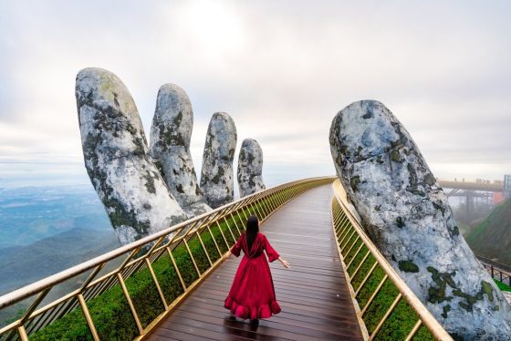 rutasasiaticas seguro de viaje para Vietnam