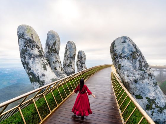 rutasasiaticas seguro de viaje para Vietnam