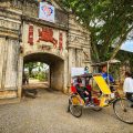 filipinas ir de Manila a Ozamiz