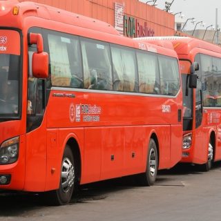 transporte en Asia online, cinco portales comparados rutasasiaticas-com