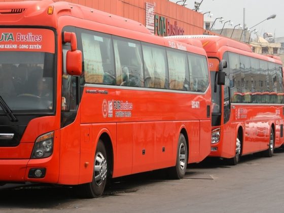 transporte en Asia online, cinco portales comparados rutasasiaticas-com