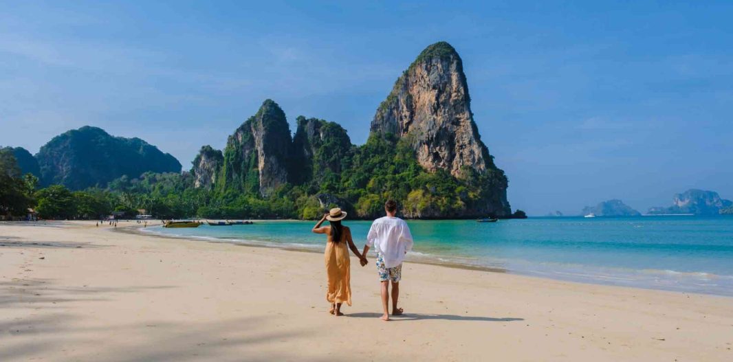 Guía de viaje por Tailandia rutasasiaticas-com