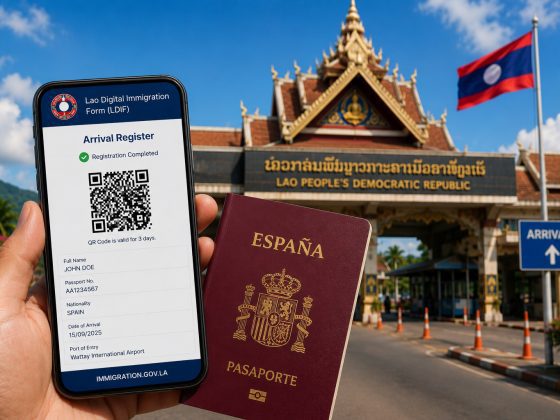 ldif laos rutasasiaticas