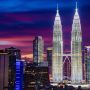 tailandia malasia ir de Bangkok a Kuala Lumpur