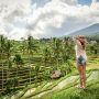 indonesia ir de Yakarta a Bali