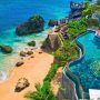 indonesia ir de Bali a Lombok