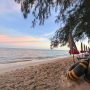 tailandia ir de Bangkok a Cha-am