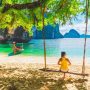 tailandia ir de Hua Hin a Krabi