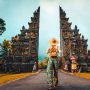 Seguro de viaje para Indonesia