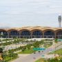 camboya Techo International Airport, la guía práctica del nuevo aeropuerto de Phnom Penh